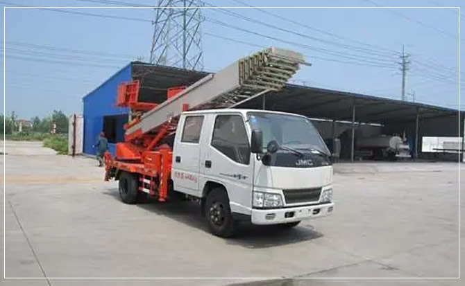 额尔古纳搬家